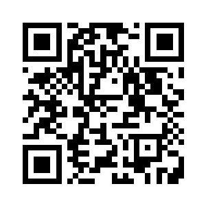 可以当做是我单纯的想要拉拢你二维码生成