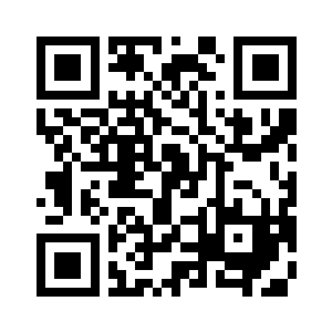 可以当成药让姜离服用而已二维码生成