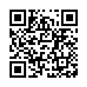 可以形容何堂现在的想法了二维码生成