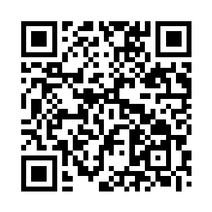 可以很大的提升天空之城的整体实力二维码生成