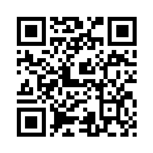 可以很好的帮助男修真者的修炼二维码生成