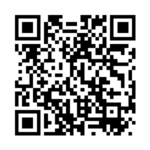 可以很容易看出……在他没呆之前二维码生成