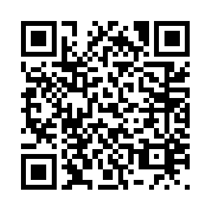 可以很方便往上搭载各种各样的法宝二维码生成