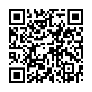 可以很清楚的看到雨水在瞬间出现扭曲二维码生成