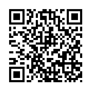 可以很轻松的想象出这套内衣的模样二维码生成