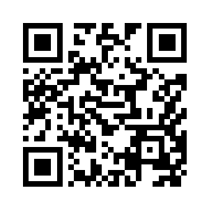 可以得出他们主要在非洲活动二维码生成