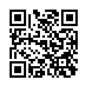 可以得到宗门无穷的赏赐二维码生成