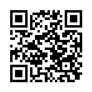 可以得到馆主的亲自教导哦二维码生成