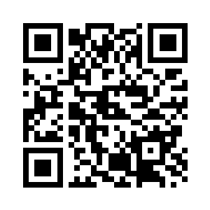 可以御本尊去内仙海找我二维码生成