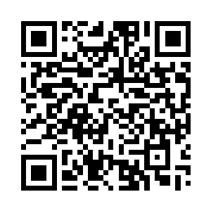 可以忍受在乾坤戒中待上几十年却不发疯的二维码生成