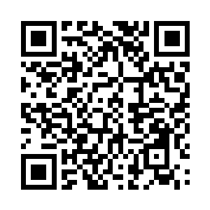 可以快速的让修真者就迈过炼体期这个境界二维码生成