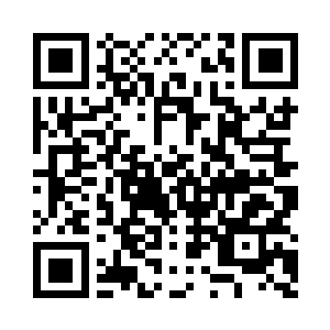 可以恢复练气期修仙者消耗的法力二维码生成
