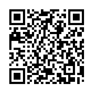 可以想一想这些整天拿着刀子钢管的人二维码生成