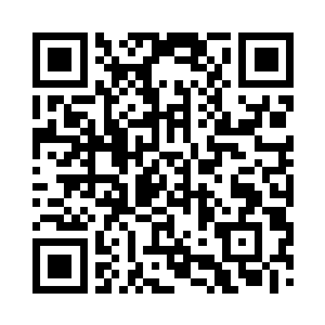 可以想像一把普通西瓜刀的锋利程度能有多快二维码生成