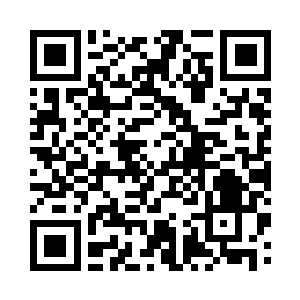 可以想到这会在武道大陆发生何等震撼二维码生成