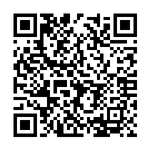 可以想象一个从五品的督尉司马到底有多大的权力二维码生成