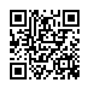 可以想象他现在激动的程度二维码生成