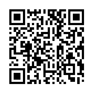 可以想象以后俩人正式在一起之后是什么样子二维码生成