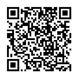 可以想象在格拉斯哥人面前假扮格拉斯哥口音的悲惨效果二维码生成