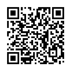 可以想象当时那把剑在细微处的控制已然近神二维码生成