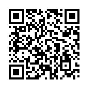 可以想象昨晚上这个男人是如何度过的二维码生成