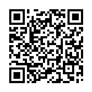 可以想象此时他的心中有多么的愤怒了二维码生成