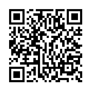 可以想象此时的杀戮天尊的心中有多么的郁闷二维码生成