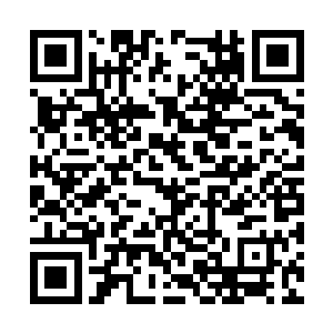 可以想象能够让器灵不断提醒的绝对不会是小事儿二维码生成