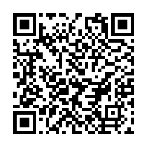 可以想象身在漩涡中的唐劫又要经受怎样的冲击了二维码生成