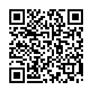 可以想象这一次龙傲天的收获有多么的恐怖了二维码生成