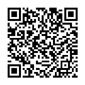可以想象这对于龙傲天来说是一比多么恐怖的财富了二维码生成