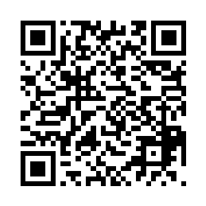 可以想象这对他的震撼有多么的恐怖了二维码生成