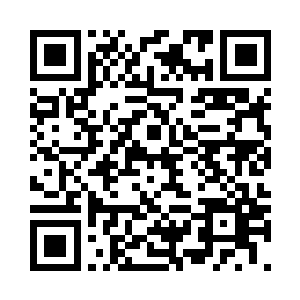 可以想象这将是一件何等震撼的事情二维码生成