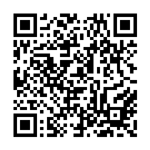 可以想象这柄长剑经历了多少次生死攸关的战斗二维码生成