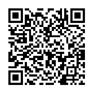 可以想象那些受人非议的学生该是多么的委屈……二维码生成