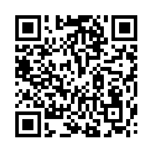 可以想象雷灵体内的雷霆之力会多么的强大二维码生成