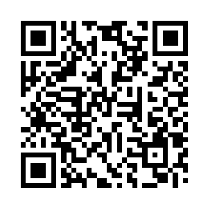 可以想象飞行她需要承受的压力有多么大二维码生成