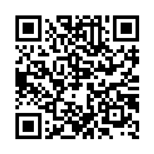可以感受出同事们的态度与往日明显不同二维码生成