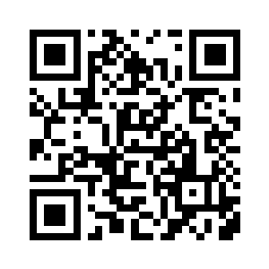 可以感受到修为在快速增长二维码生成
