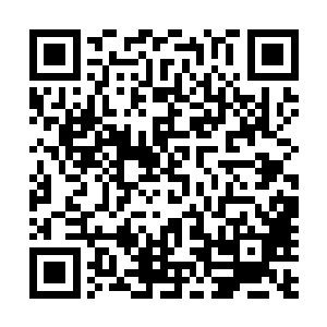 可以感受到周围的气压增大和空气当中的氧气含量明显不足二维码生成