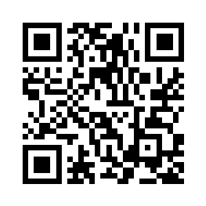 可以感应到叶秋凝的灵魂印记了二维码生成