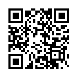 可以感觉到他们的可怕二维码生成