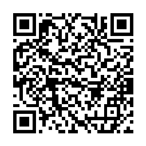 可以成为一个人人生成长道路上最大的鞭策和力量二维码生成