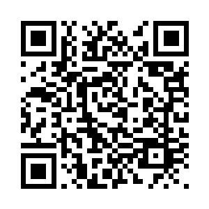 可以打消那些圣殿长老对你们的怀疑二维码生成