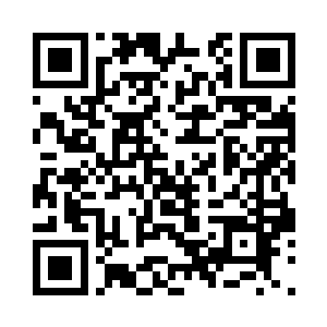 可以打碎碎星海和诸天万界之间的隔膜二维码生成