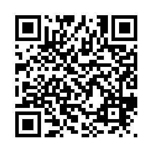 可以找一些画师去找认识的人描述一下二维码生成