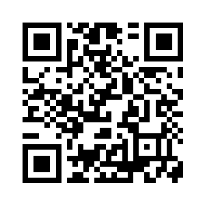 可以承受长期治疗的医药费么二维码生成