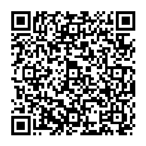 可以把之前小型战术灵库必须去有模板替换设备的后勤补给地点更换灵术模板的方式二维码生成