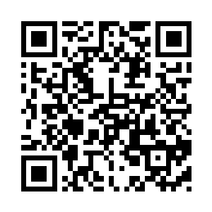 可以把你打造成一个非主流的黑暗英雄二维码生成