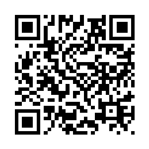 可以把你推到一个世人瞩目的高度二维码生成